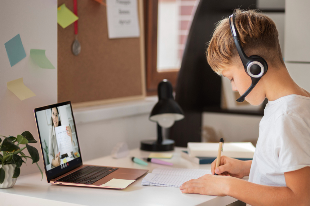 Sınava Hazırlıkta En Büyük Hata: Rastgele Çalışmak