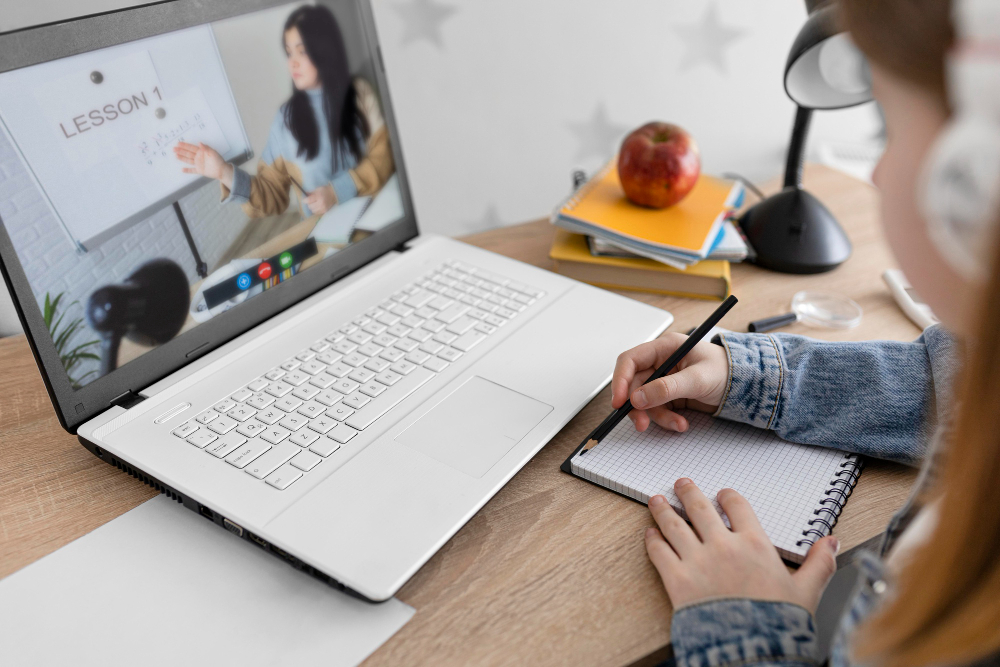 Net Artırmanın Bilimsel Yolu: Planlı ve Ölçülebilir Çalışma Sistemi